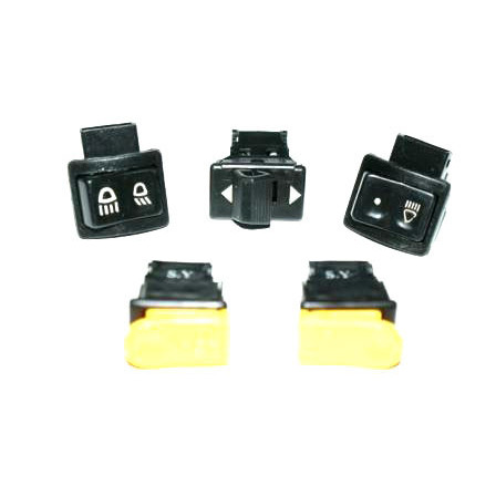 SET BUTOANE MICI