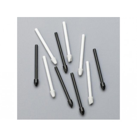 Set Nibs Wacom ACK-20006, 10 bucati