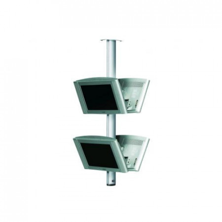 SMS FLATSCREEN CM ST400 A/B