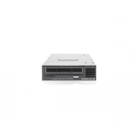 Tandberg LTO-5 HH - Internal bare drive, black, SAS