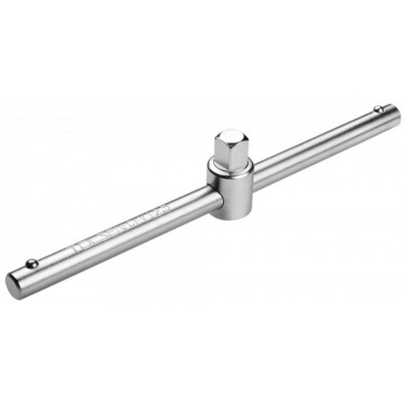 Adaptor clicket 1/2" 250 mm JOKA