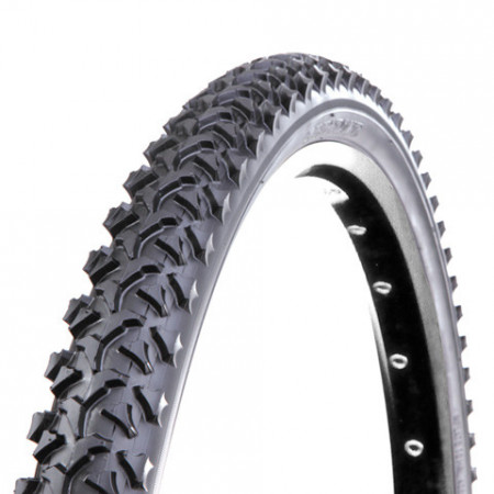 ANVELOPA DEESTONE 26x1.95 (54-559) - MTB - D808