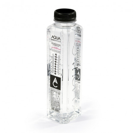 Apa plata Aqua Carpatica 12 x 500ml, NM22875