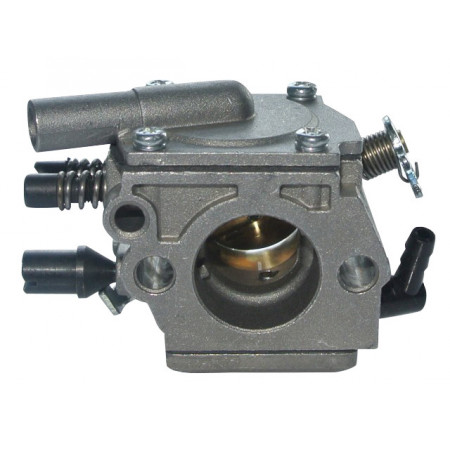 Carburator St: MS 380, 381