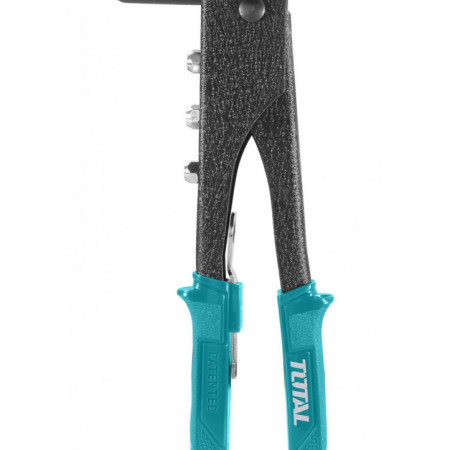 Cleste nituri - 10.5" (2.4mm, 3.2mm, 4mm, 4.8mm)