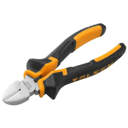 Cleste taietor 180 mm