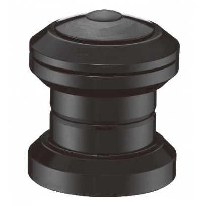 CUVETE FURCA EXTERNE - fara filet - 1.1/8" Tip A-H