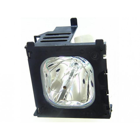 Hitachi LAMP FOR CP-L 833