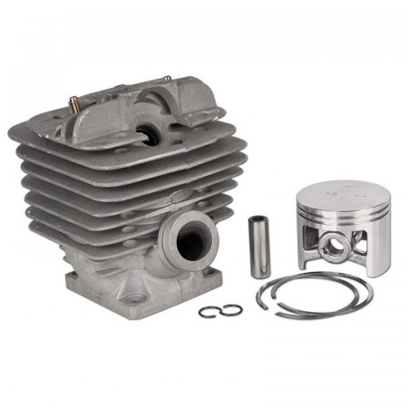 Kit cilindru Stihl MS 360, 034, 036 - 48mm -