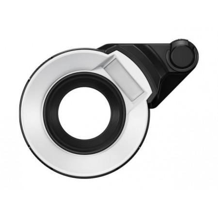 Olympus FD-1 Flash Diffuser