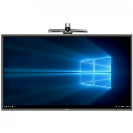 Pachet interactiv Business Mobile Newline 75 IP