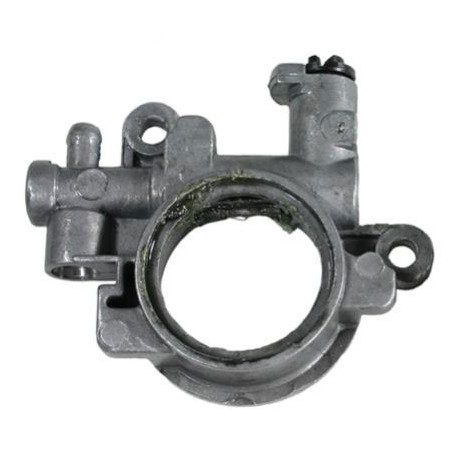 Pompa ulei Stihl: MS 290, 310, 390, 311, 391, 029, 039 -