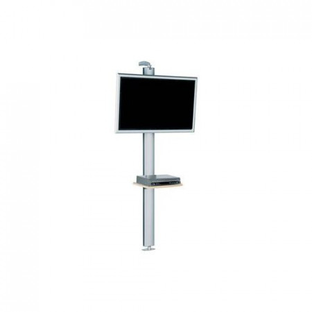 SMS FLATSCREEN WFH ST2000 A/S EU