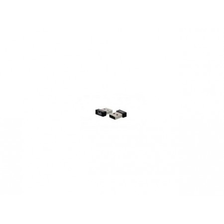 TNB TNB DONGLE USB BLUETOOTH 4.0 CLASS