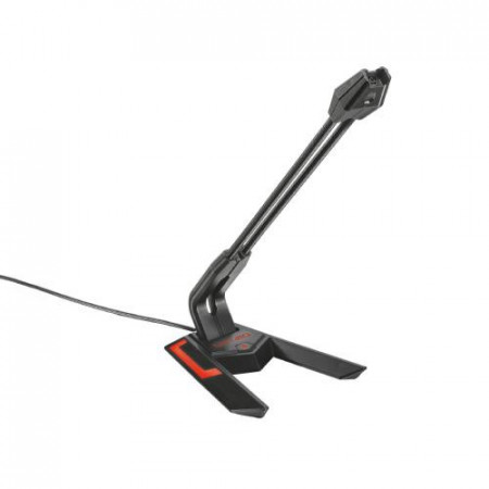 TRUST GXT 210 USB MICROPHONE