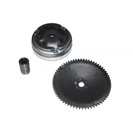 VARIATOR HONDA DIO 50 AF27/28