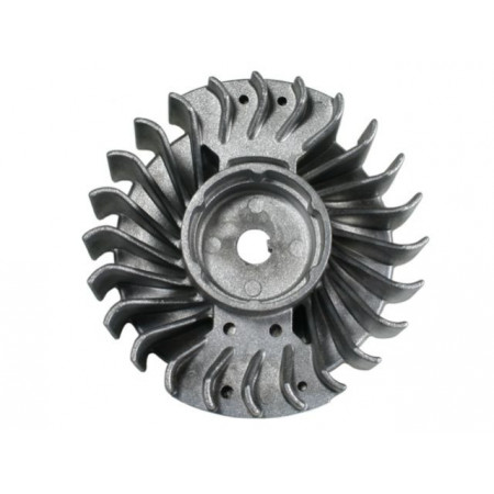 Volanta St: MS 290, 310, 390, 029, 039 -