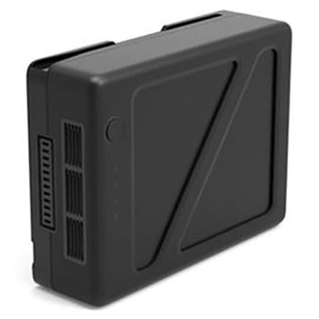 Acumulator inteligent DJI Ronin 2/4D/Inspire 24280mAh, TB50, 515g, NM/ CP.ZM.00000043.01, Negru