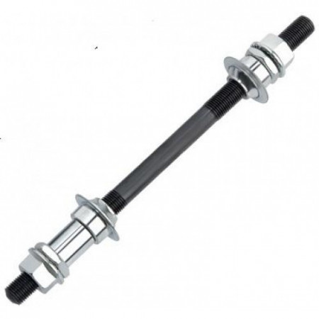 AX SPATE 26 MTB (18cm x 9mm)
