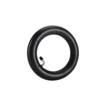 Camera anvelopa ranforsata SoFlow, 8.5" T 2mm 0 grade, NM/ 700.100.28, Negru