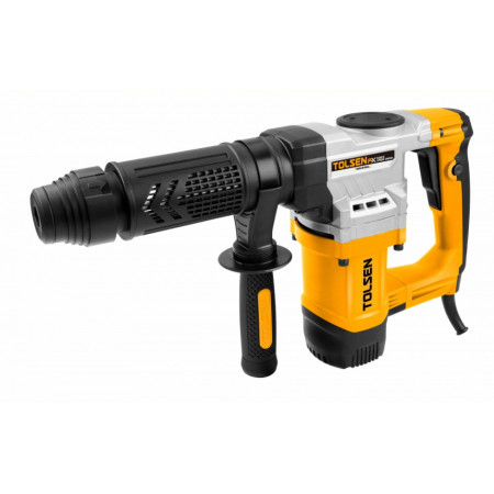 Ciocan demolator HEX SDS, 1050 W, Force Xpress (Industrial)