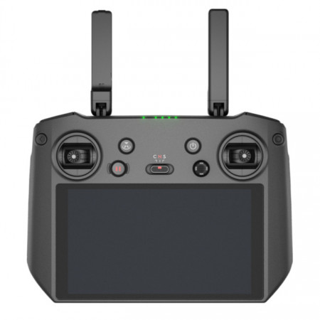 Controller DJI RC Pro, 5.5"15km raza transm., auton. 3h
