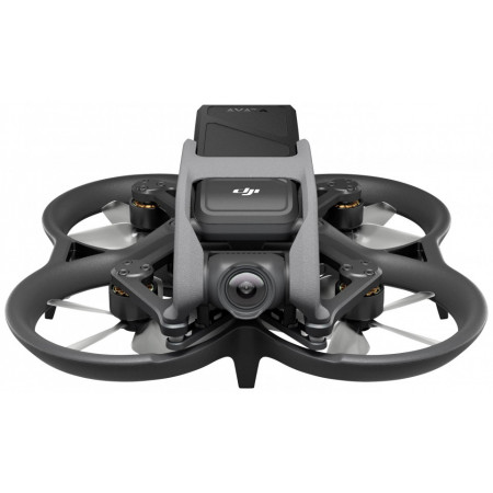 Drona DJI Avata Pro-View Combo+DJI Goggles 2