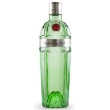Gin Tanqueray 47.3%, 1L, NM21136