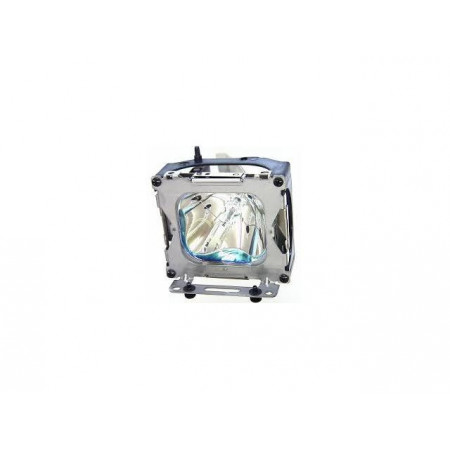 Hitachi LAMP FOR CP-X935