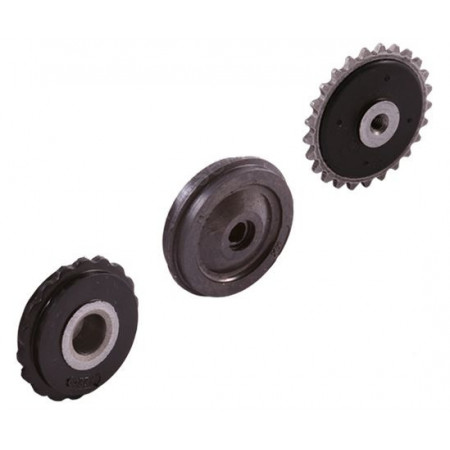 KIT INTINZATOR LANT ATV 110