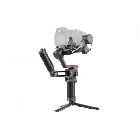 Kit stabilizator DJI Ronin S3 Combo