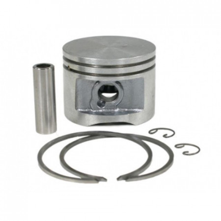 Piston complet St: MS 280 (46mm) -