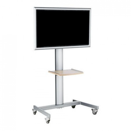 SMS FLATSCREEN FH MT1450 BL EU KIT