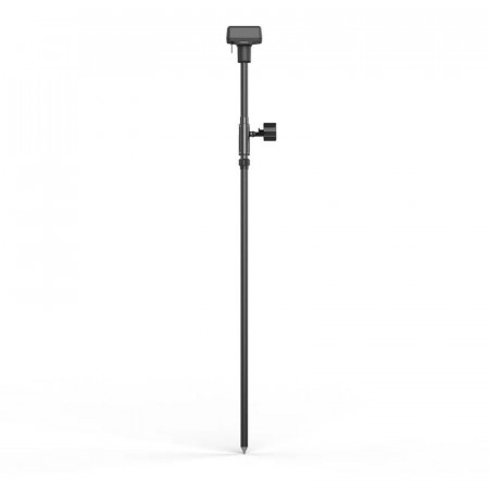 Statie mobila DJI D-RTK 2 High-Precision GNSS, IP65, accelerometru 6 axe, NM/ CP.EN.00000305.01, Negru