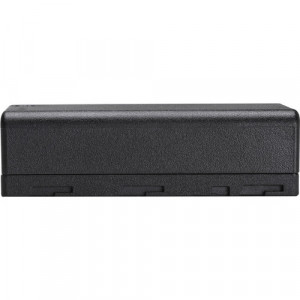 Acumulator inteligent DJI, pentru monitor CrystalSky si telecomanda Cendence, 4920 mAh, 7,6 V, NM/ WB37/CP.BX.000229, Negru - Img 3