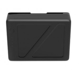 Acumulator inteligent TB50 DJI Inspire 2, 4280 mAh, 180 W, compatibilitate Ronin 2, NM/ CP.BX.000202.02, Negru - Img 2