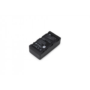 Acumulator inteligent WB37 DJI4920mAh - Img 4