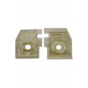 Adaptor carburator Hus: 136, 137, 141, 142