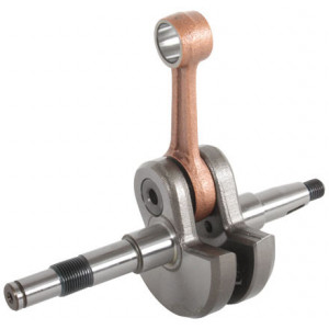 Ambielaj Stihl: MS440, 044