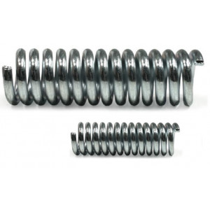 Amortizor St.: MS 170, 181, 211 (set 2 piese)"