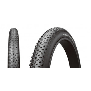 ANVELOPA ARISUN BIG FATTY 26x4.0 (100-559)
