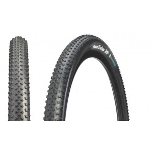 ANVELOPA ARISUN MOUNT GRAHAM 29x2.20 (55-622)