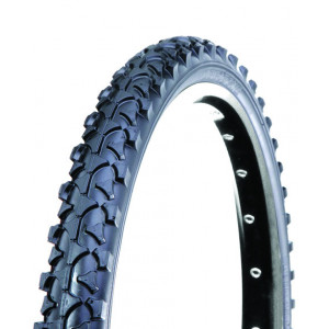 ANVELOPA DEESTONE 20x1.90 (50-406) - MTB - D202