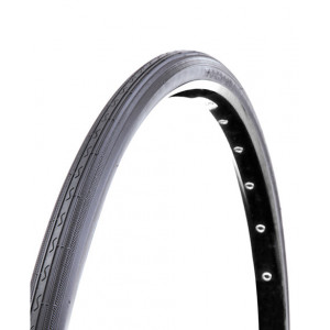 ANVELOPA DEESTONE 27x1.1/4 (32-630) - STRADA - D273