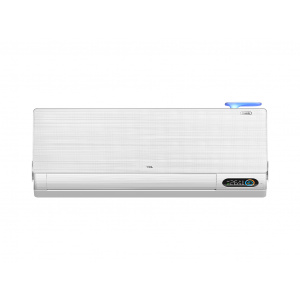 Aparat de aer conditionat TCL, 12000 BTU, A+++, R32, WiFi, NM/ TAC-12CHSD/FBI, Alb - Img 1