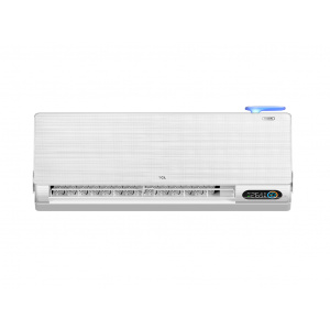 Aparat de aer conditionat TCL, 12000 BTU, A+++, R32, WiFi, NM/ TAC-12CHSD/FBI, Alb - Img 2