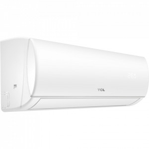 Aparat de aer conditionat TCL Elite XA41, 18000 BTU, WiFi, Clasa A++, Incalzire, Functie Turbo, ECO, R32, TAC-18CHSD/XA41I - Img 4