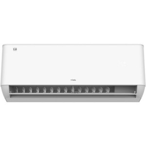 Aparat de aer conditionat TCL GentleCool TPG31I, 18000 BTU, WiFi, Clasa A+++, Sterilizare UVC, Incalzire, Functie Turbo, ECO, R32, TAC-18CHSD/TPG31I3A - Img 3
