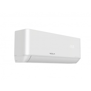 Aparat de aer conditionat Tesla, 12000 BTU, A++, R32, WiFi, HC, NM/ TT34TP21W-1232IAWT, Alb - Img 3