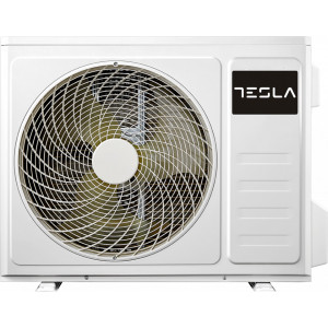 Aparat de aer conditionat Tesla 12000 BTU, A++, R32, WiFi, NM/TT34TP21-1232IAWUV, Alb - Img 5